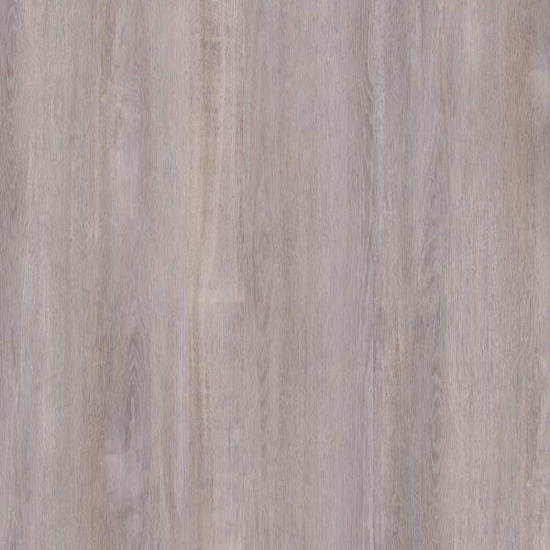 PAL melaminat KRONOSPAN stejar gri clubhouse K079 PW 18mm (2.80 X 2.07)