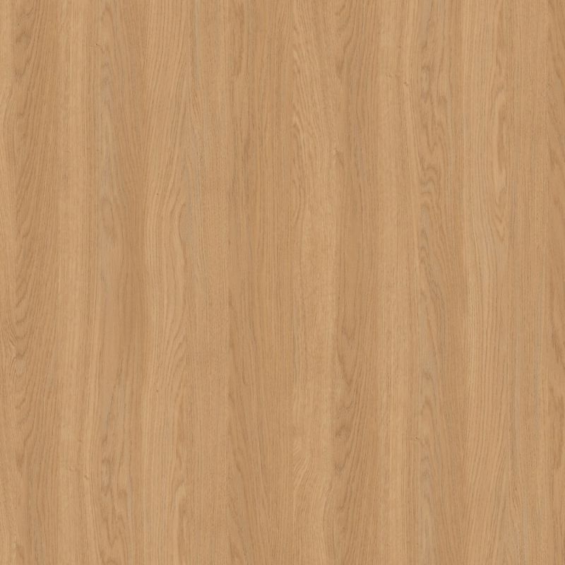 PAL melaminat KRONOSPAN stejar lissa 8925 BS 18mm (2.80 X 2.07)