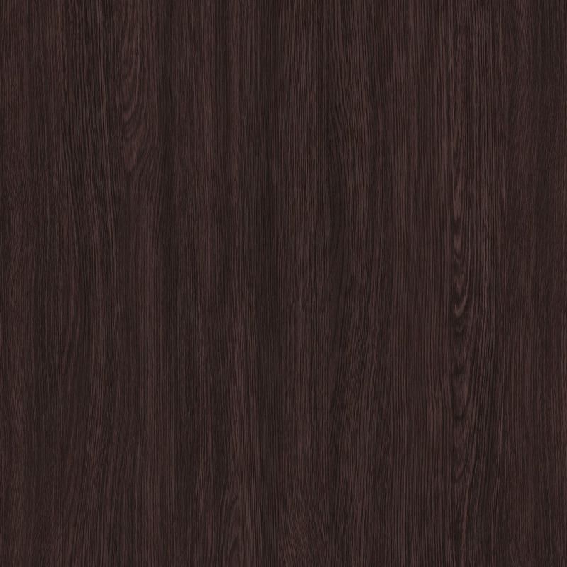 PAL melaminat KRONOSPAN stejar magia 9763 BS 18mm (2.80 X 2.07)
