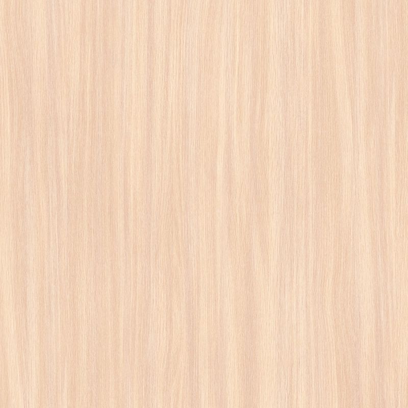PAL melaminat KRONOSPAN stejar milky 8622 PR 18mm (2.80 X 2.07)
