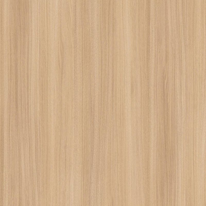 PAL melaminat KRONOSPAN stejar nisip barbera K543 SN 18mm (2.80 X 2.07)