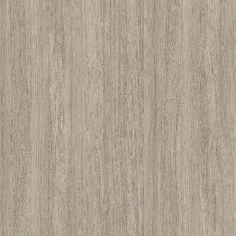PAL melaminat KRONOSPAN stejar oyster K005 PW 18mm (2.80 X 2.07)