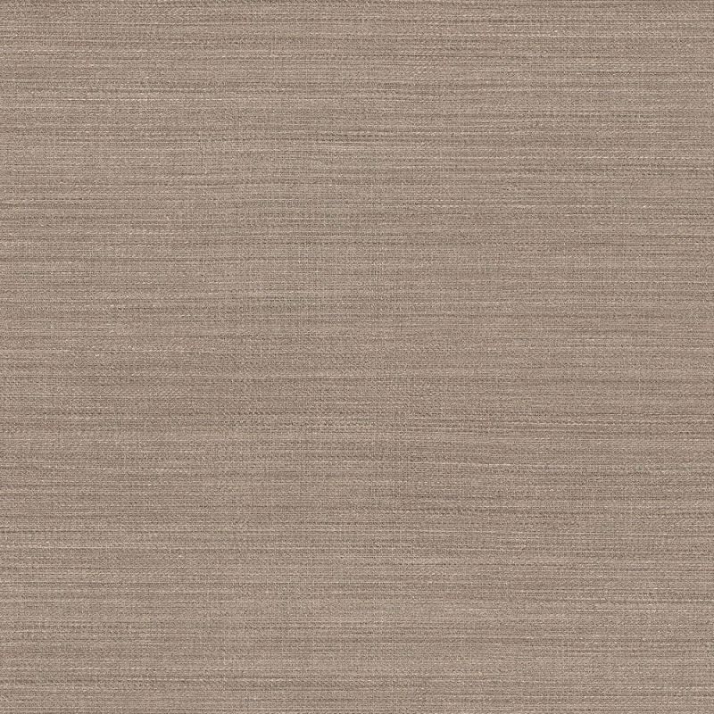 PAL melaminat KRONOSPAN textil mocha K542 PN 18mm (2.80 X 2.07)
