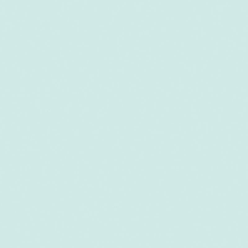 PAL melaminat KRONOSPAN verde menta 7180 BS 18mm (2.80 X 2.07)
