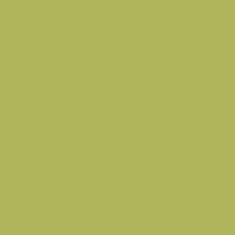 PAL melaminat KRONOSPAN verde ocean 8996 BS 18mm (2.80 X 2.07)