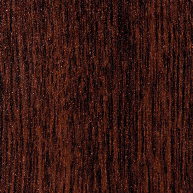PAL melaminat KRONOSPAN wenge 854 BS 25mm (2.80 X 2.07)