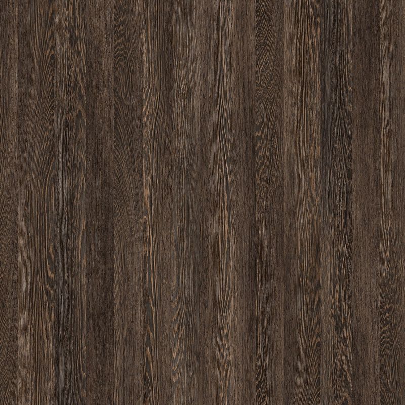 PAL melaminat KRONOSPAN wenge vintage 7648 SN 18mm (2.80 X 2.07)