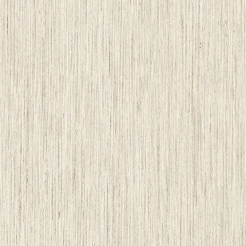 PAL melaminat KRONOSPAN woodline alb 8547 SN 18mm (2.80 X 2.07)
