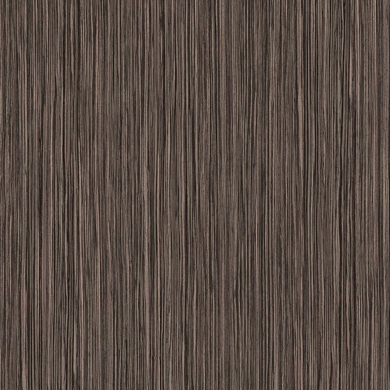 PAL melaminat KRONOSPAN zebrano antracit inchis 8656 SN 18mm (2.80 X 2.07)