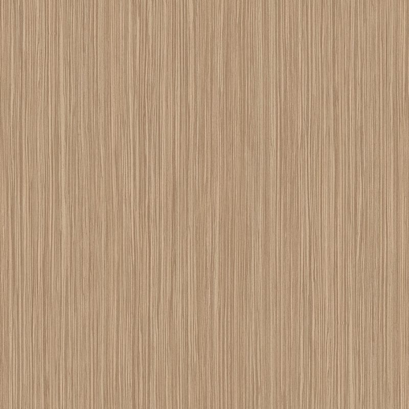 PAL melaminat KRONOSPAN zebrano nisip deschis 8657 SN 18mm (2.80 X 2.07)