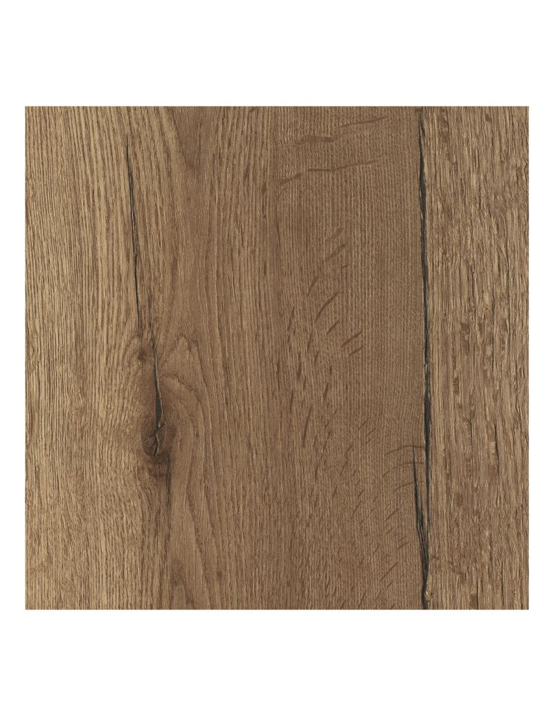 Panou decorativ EGGER splashback H1181 ST37 / W908 ST37 (4100 x 640 x 8 mm)
