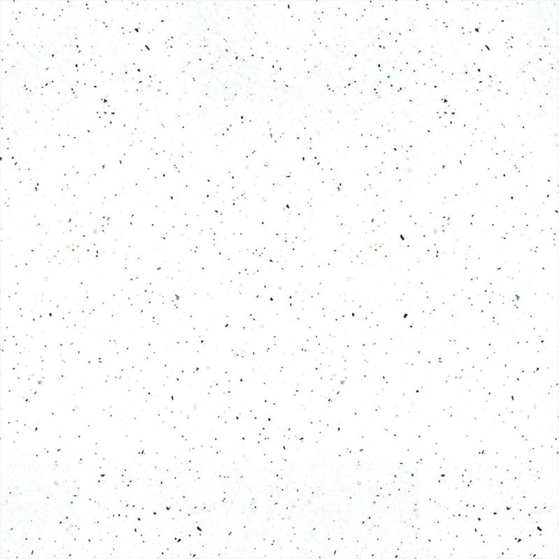 Panou decorativ KRONOSPAN splashback K217 GG / k218 GG (4100 x 640 x 10 mm)