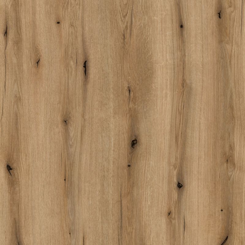 Panou decorativ KRONOSPAN splashback K365 FP / K366 FP (4100 x 640 x 10 mm)