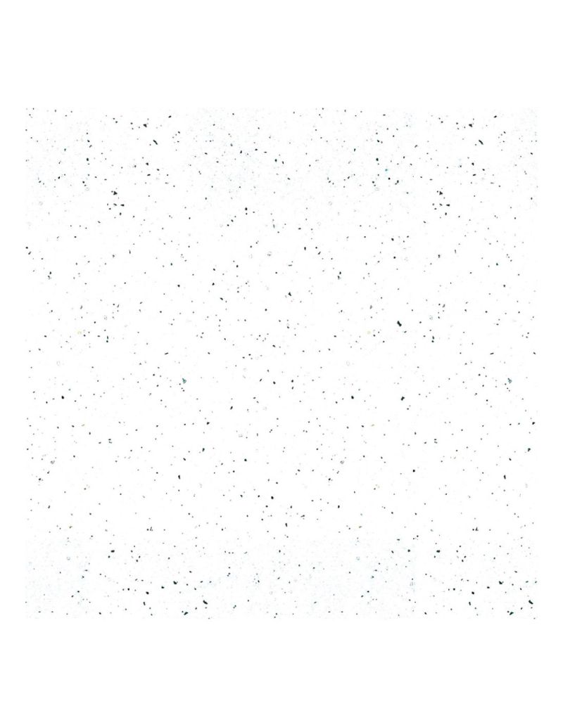 Panou decorativ KRONOSPAN splashback MAT K217 GM / K218 GM (4100 x 640 x 10 mm)