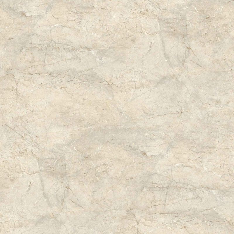Panou EGGER splashback F108 ST9 / F208 ST75 (4100 x 640 x 8 mm)