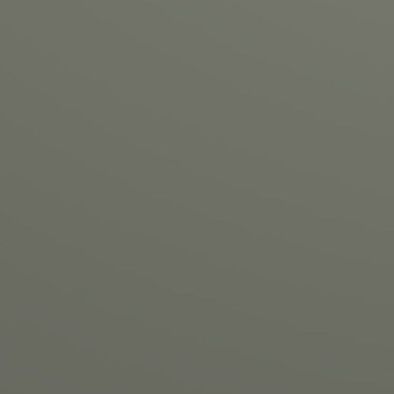 Panou MDF bej nisip YIL MAT-538 18 mm (2.80 X 1.22)