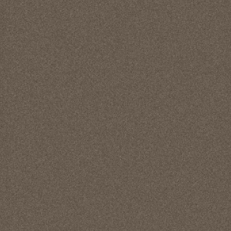 Panou MDF bej sidef lucios HG419 (2.80 x 1.22)