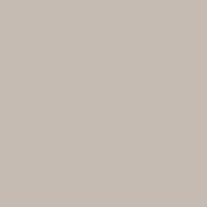 Panou MDF bej spaniol YIL MAT-86A 18 mm (2.80 X 1.22)
