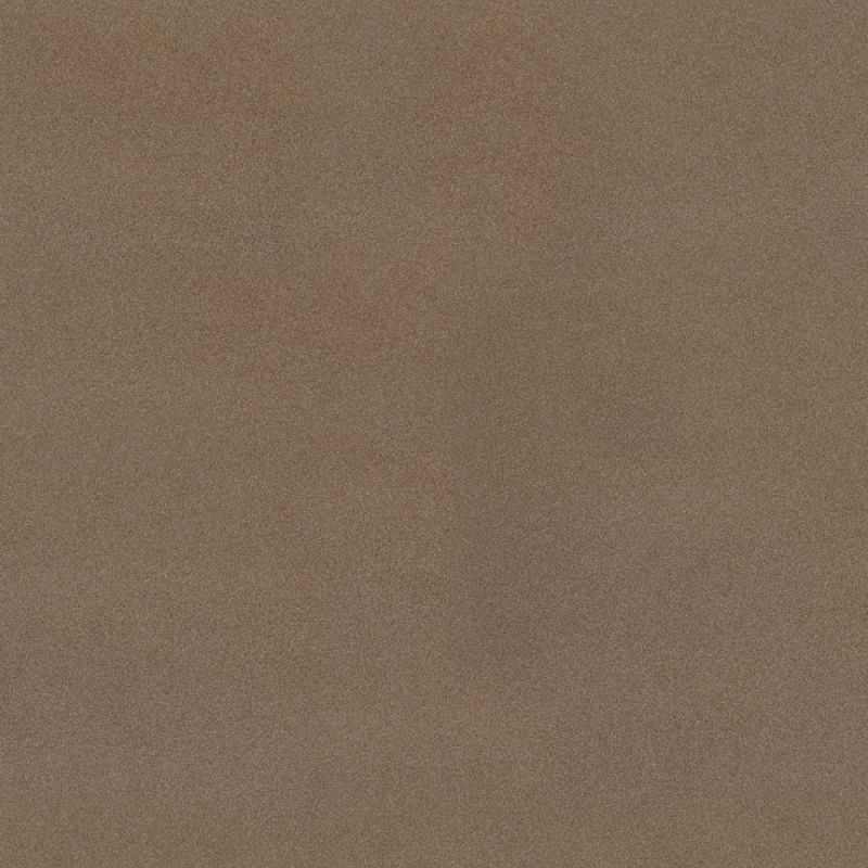 Panou MDF cafeniu sidef lucios HG 427 (2.80 x 1.22)
