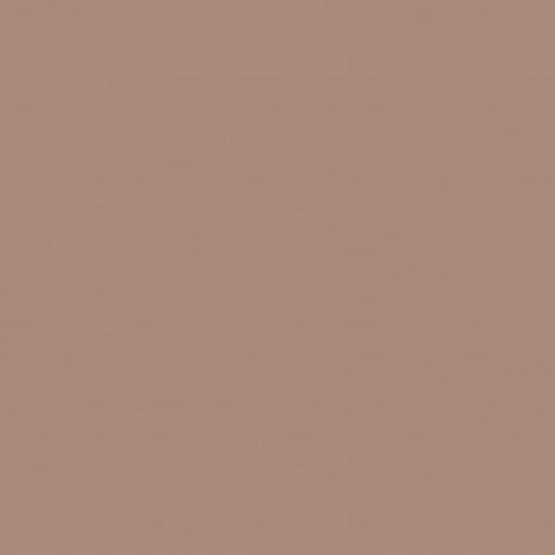 Panou MDF capucino lucios HG 278 (2.80x1.22)