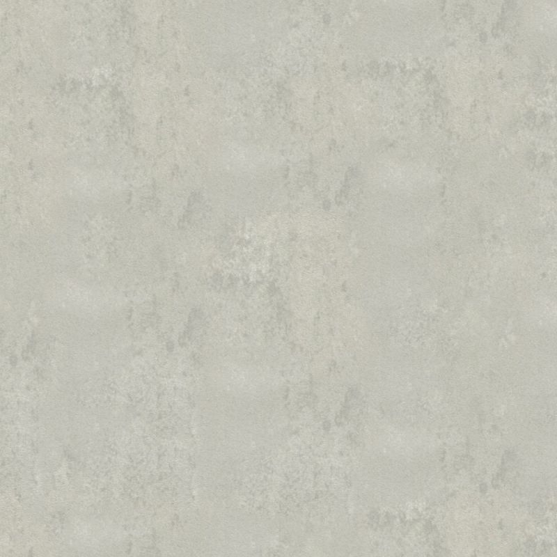 Panou MDF gri beton YIL MAT-711 18mm (2.80 X 1.22)