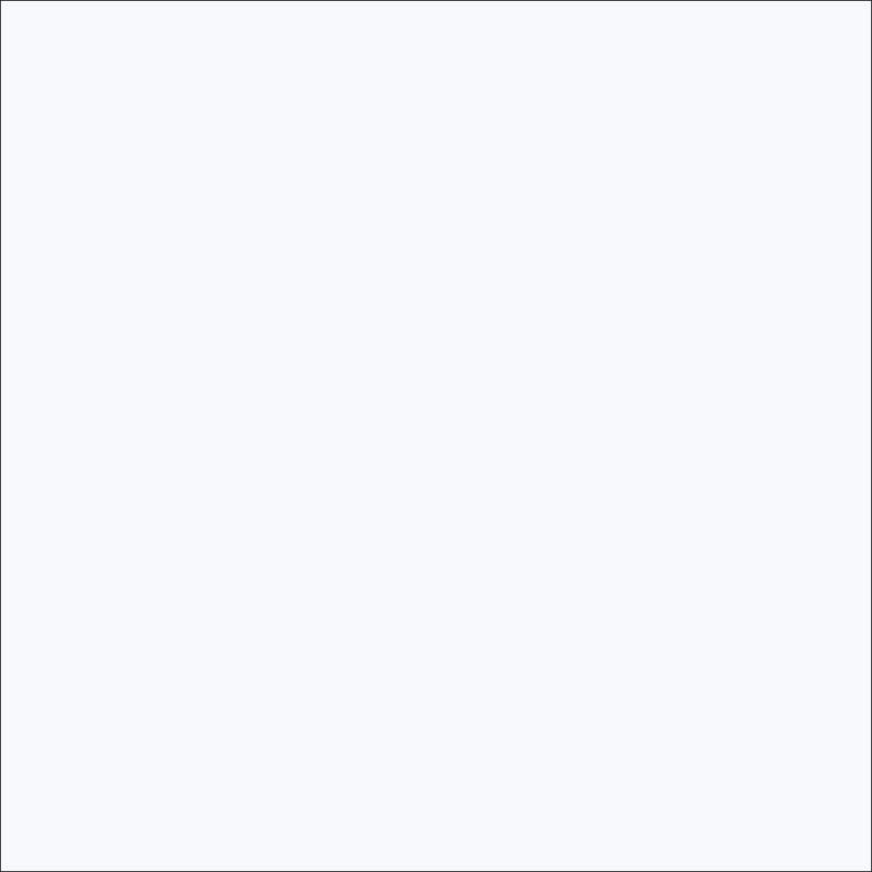 Panou MDF Kastamonu alb mat EVO P001 (2.80 x 1.22)