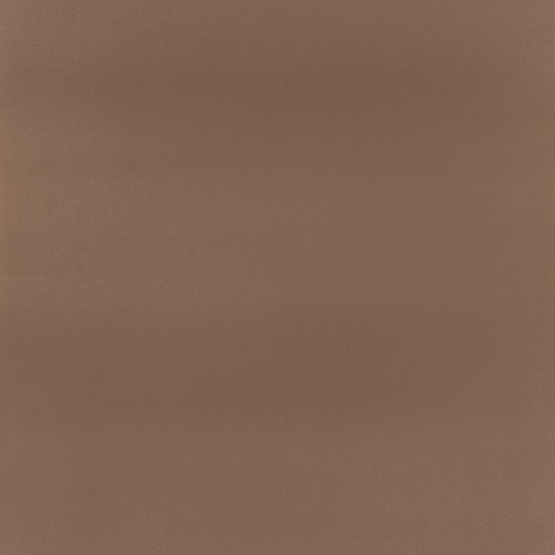 Panou MDF Kastamonu bej inchis sidef lucios EVO P230 (2.80 x 1.22)