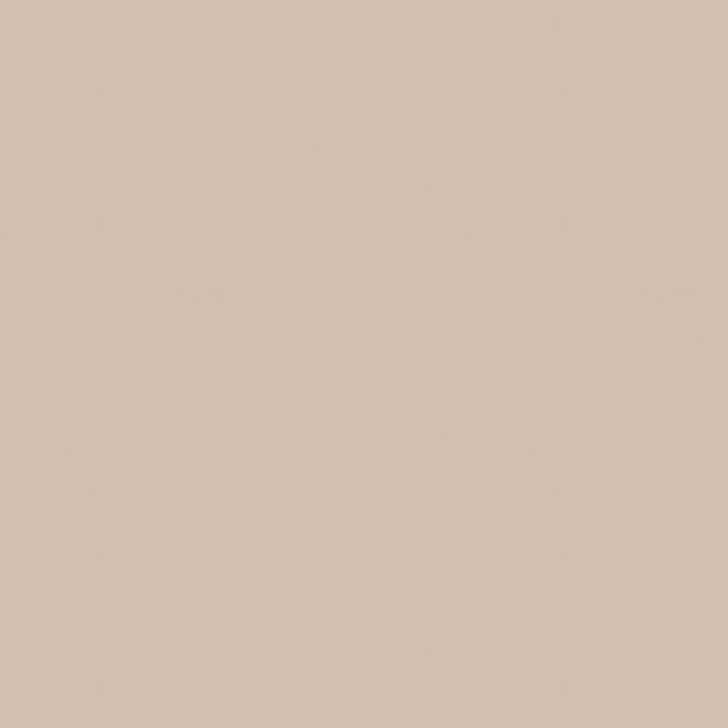 Panou MDF Kastamonu crem lucios EVO P102 (2.80 x 1.22)