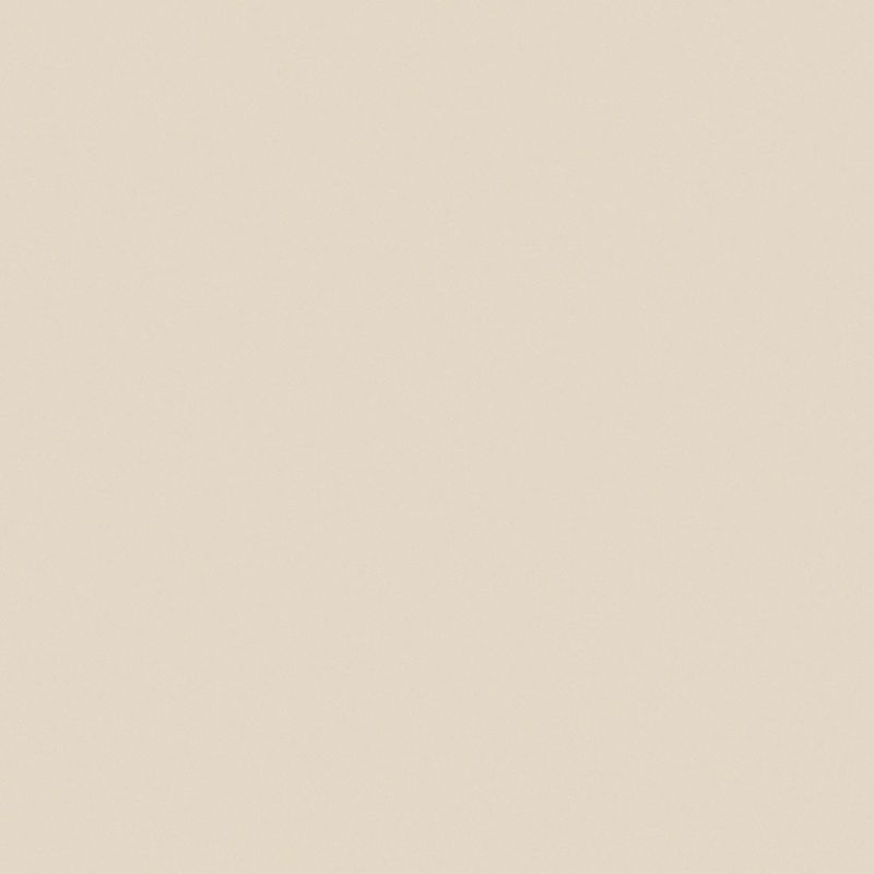 Panou MDF Kastamonu crem sidef lucios EVO P209 (2.80 x 1.22)