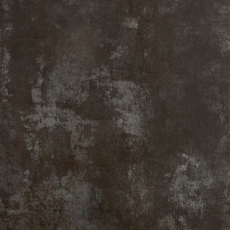 Panou MDF Kastamonu gri oxidat inchis mat EVO P255 (2.80 x 1.22)