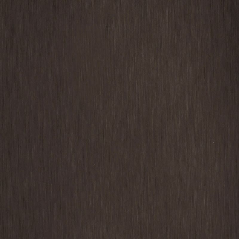 Panou MDF Kastamonu metalic bronz inox EVO P267 (2.80 x 1.22)