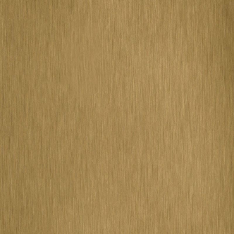 Panou MDF Kastamonu metalic brush gold EVO P268 (2.80 x 1.22)