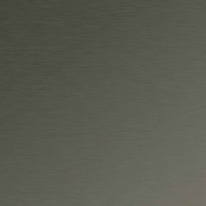 Panou MDF Kronospan metalic titan AL08 18.7 mm (2.80X1.3)