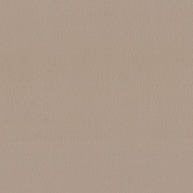 Panou MDF latte piele YIL MAT-91A 18 mm (2.80 X 1.22)