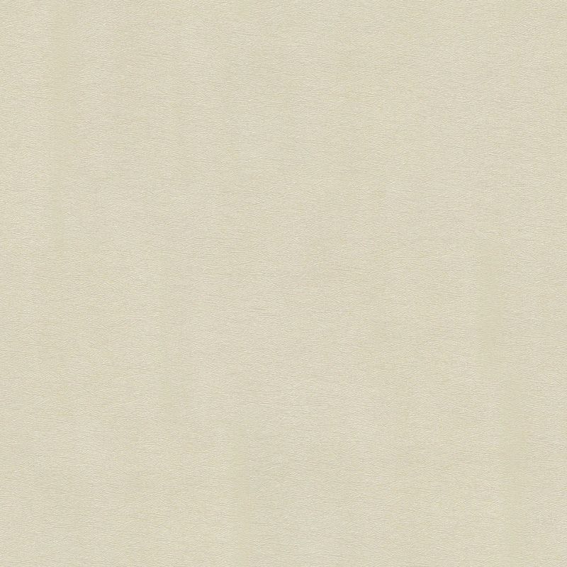 Panou MDF lucios bej loft 18 mm YIL HG 476 (2.80x1.22)