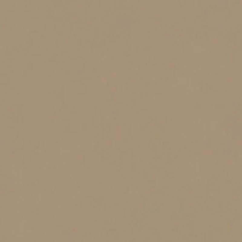 Panou MDF lucios bej nisip 18 mm YIL HG 538 (2.80x1.22)