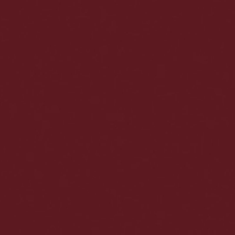 Panou MDF lucios bordo 18 mm YIL HG 12A (2.80x1.22)