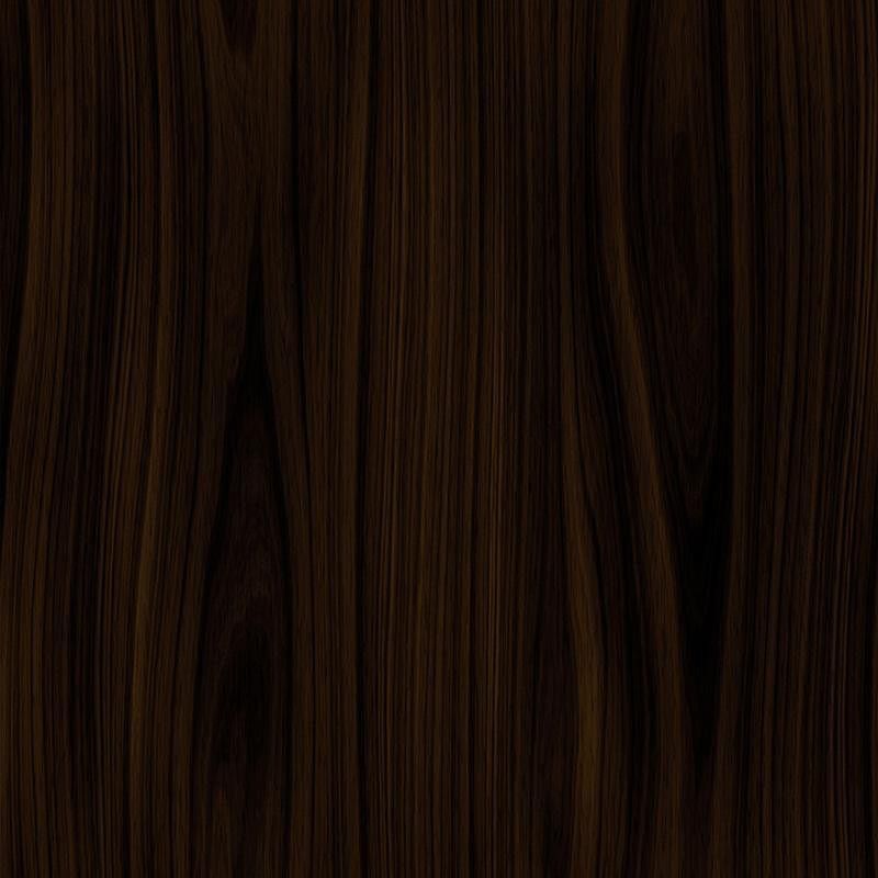 Panou MDF lucios palisandru 18 mm YIL HG 254 (2.80x1.22)