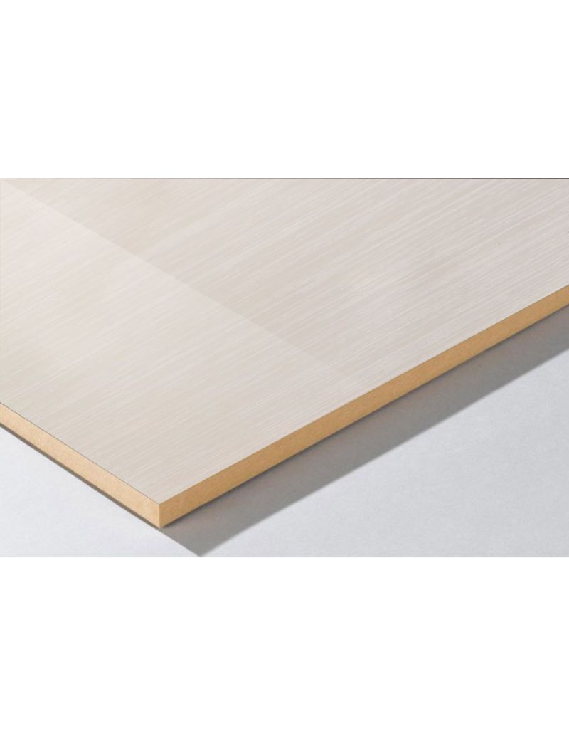 Panou MDF lucios pearl matrix 18 mm KST (EVO) P218 (2.80x1.22)