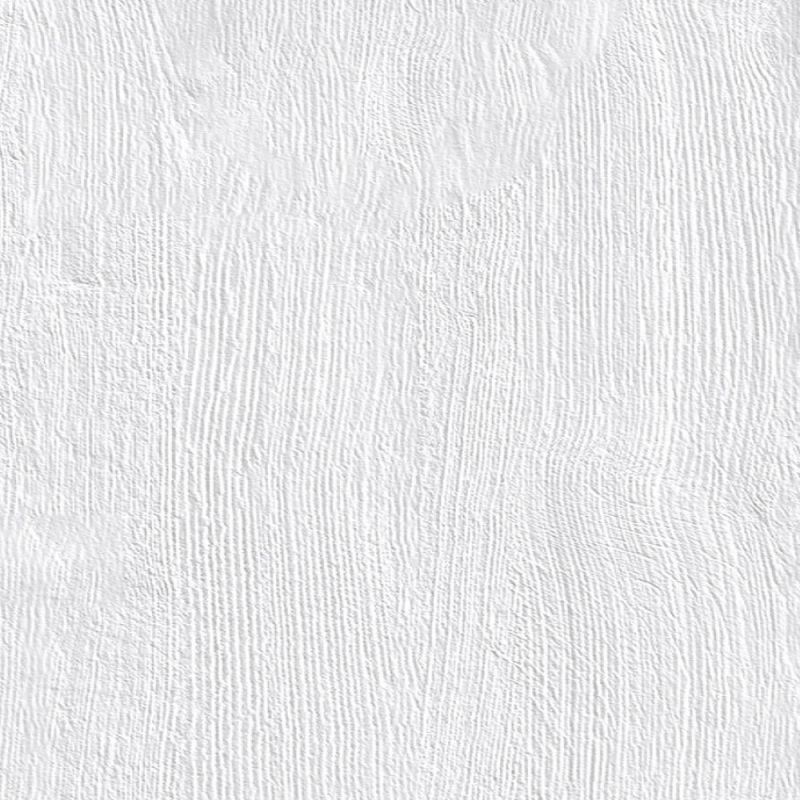 Panou MDF mat alb emboss YIL SM 486 (2.80x1.22)