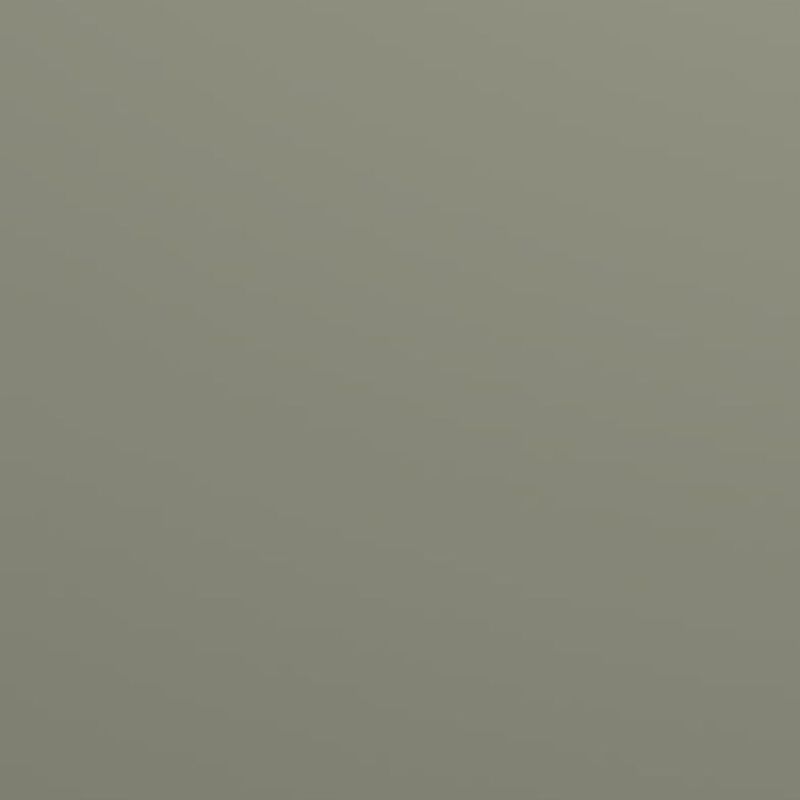 Panou MDF mat gri 18mm YIL SM 237/ 437 (2.80x1.22)