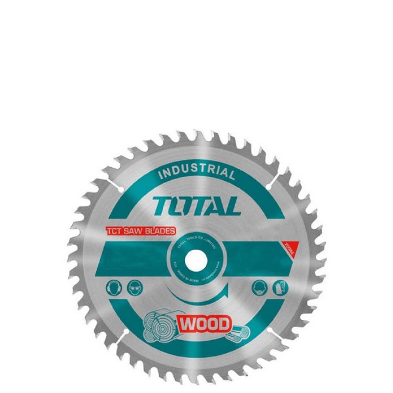 Panza ferastrau TCT pentru lemnm, 254x30 mm