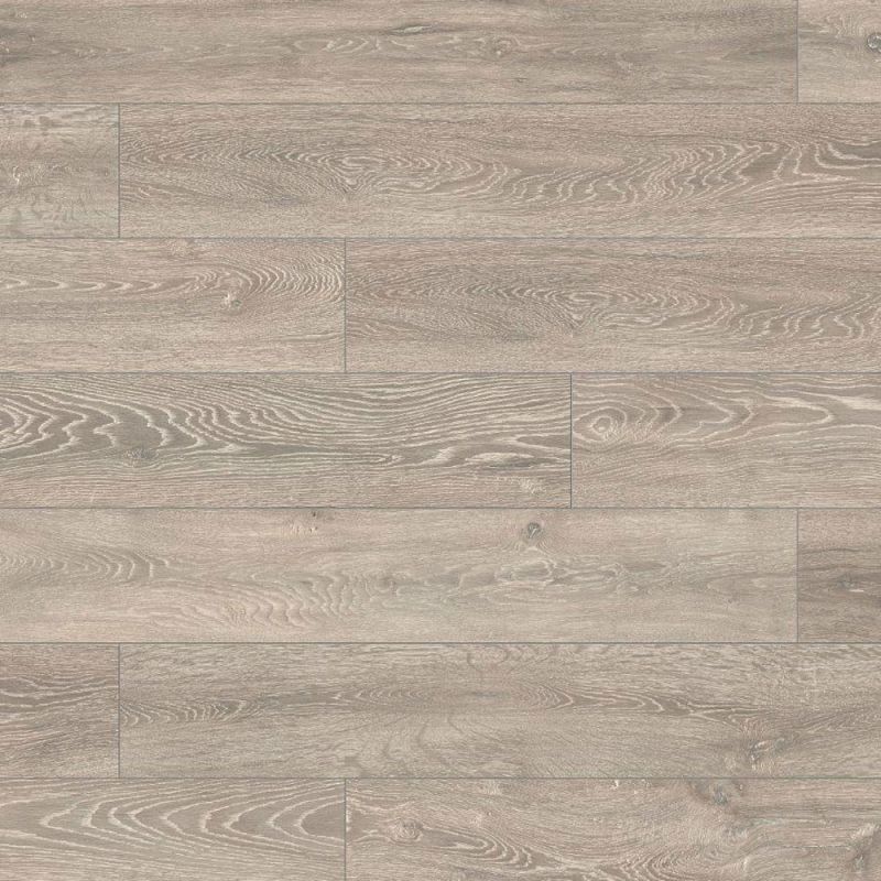 Parchet laminat Kronospan CL 32 5542 Atlantic Boulder Oak, 12 mm, 1285x192 mm, 1.48mp/pachet
