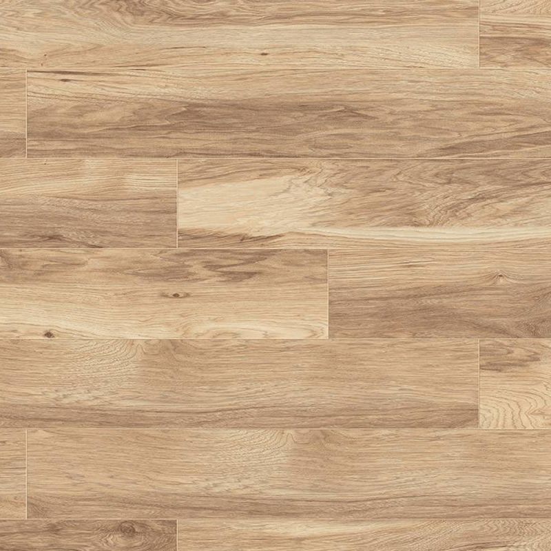 Parchet laminat Kronospan CL 32 5943 Vintage Natural Hickory 10 mm 1285x192 mm, 1.73 mp/pachet