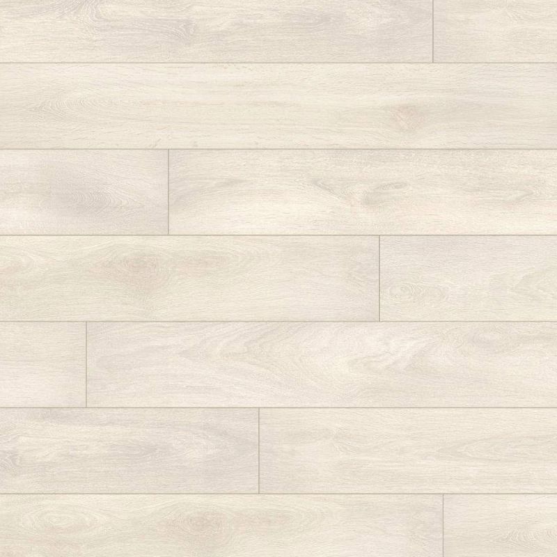Parchet laminat Kronospan CL 32 8630 Aspen Oak 8 mm, 1285x192 mm