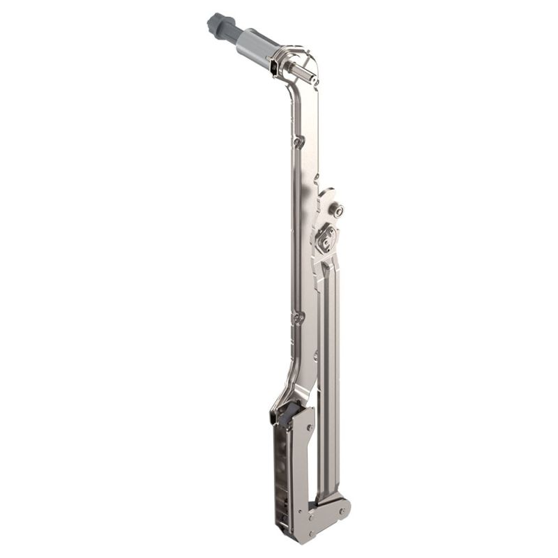 Parghie AVENTOS HL 20L3901.06 dreapta