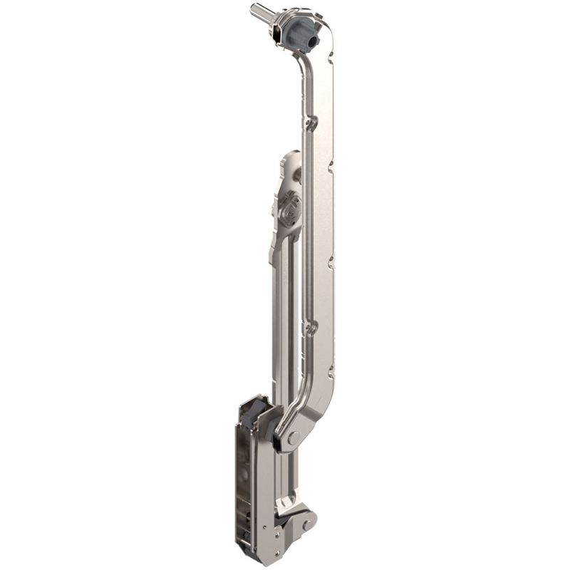 Parghie AVENTOS HL 20L3901.06 stanga