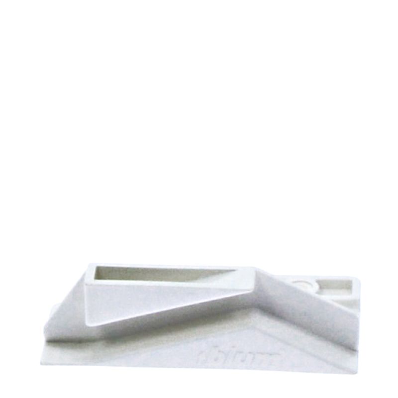 Piesa de blocare sertar METABOX 295.5300