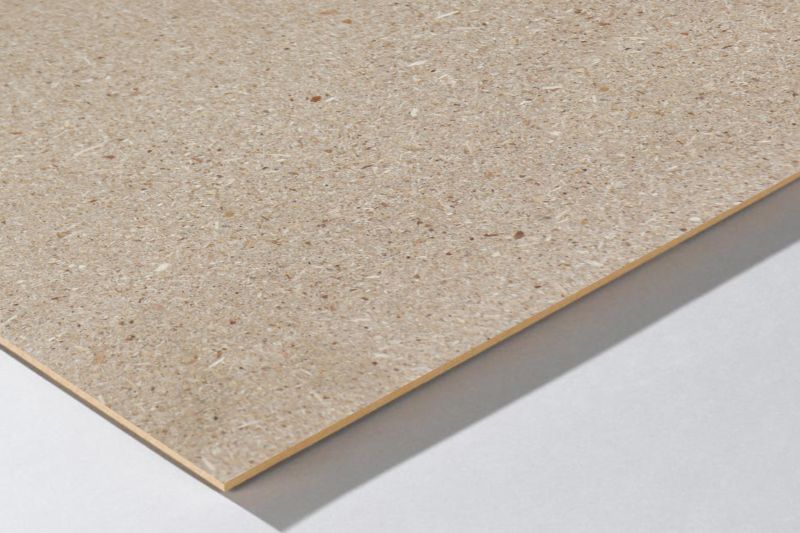 Placa HDF brut 2800 x 2070 x 2.5 mm