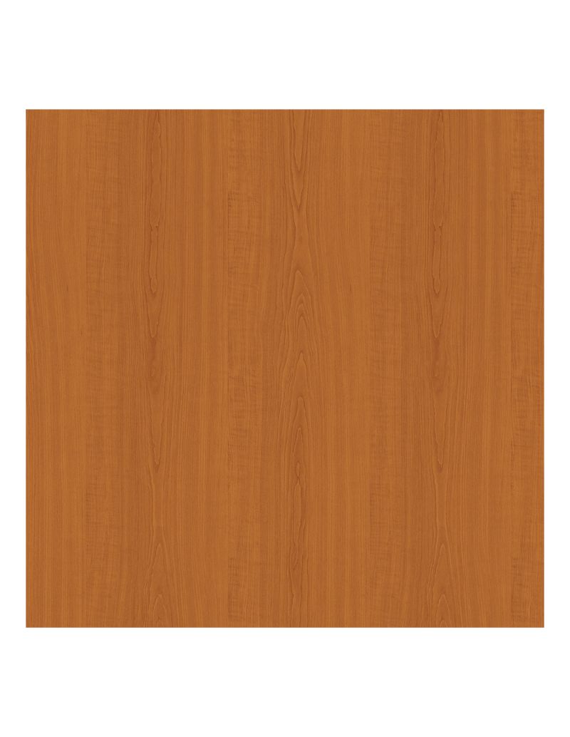 Placa HDF lacuit cires 344 PE (2800 x 2070 x 2.5mm)